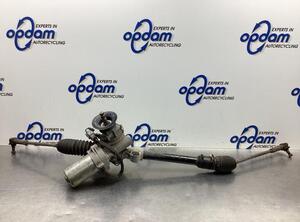 Steering Gear SUZUKI SX4 (EY, GY), SUZUKI SX4 Saloon (GY, RW)