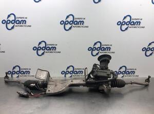 Steering Gear HONDA CIVIC VIII Saloon (FD, FA), HONDA CIVIC VII Saloon (ES, ET)