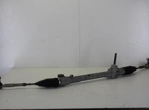 Steering Gear CITROËN C1 (PM_, PN_)