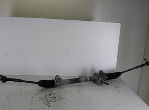 Steering Gear FIAT PUNTO (199_), FIAT PUNTO EVO (199_), FIAT GRANDE PUNTO (199_)