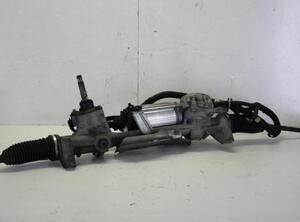 Steering Gear ALFA ROMEO GIULIETTA (940_)