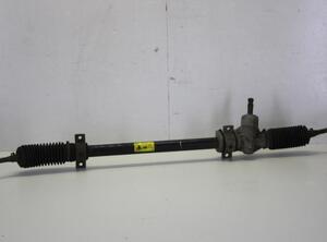 Steering Gear OPEL AGILA (A) (H00)