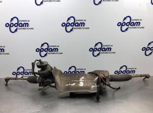 Steering Gear VW GOLF V (1K1), VW GOLF VI (5K1), VW TOURAN (1T1, 1T2), SKODA YETI (5L)