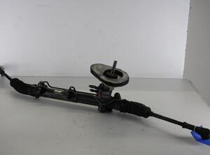 Steering Gear FORD MONDEO III Turnier (BWY)