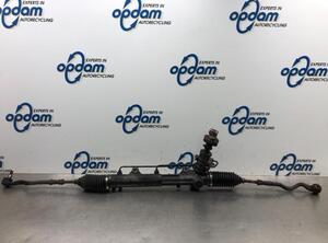 Steering Gear BMW 3 (E46)