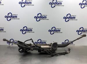 Steering Gear OPEL INSIGNIA A Sports Tourer (G09), OPEL INSIGNIA A Saloon (G09)