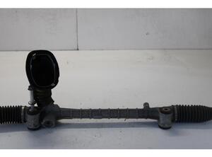 Steering Gear CITROËN C1 (PM_, PN_)