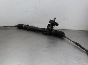 Steering Gear PEUGEOT 308 I (4A_, 4C_), PEUGEOT 308 SW I (4E_, 4H_)