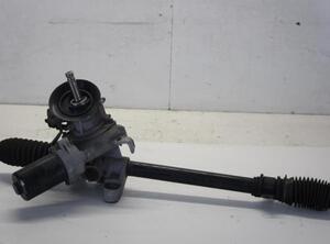 Steering Gear HONDA JAZZ II (GD_, GE3, GE2)