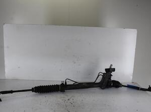 Steering Gear SEAT AROSA (6H)