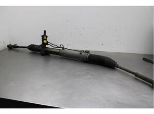 Steering Gear CHRYSLER 300 C (LX, LE)