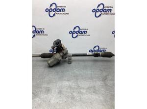 Steering Gear OPEL AGILA (B) (H08)