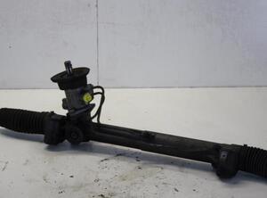 Steering Gear SAAB 9-5 Estate (YS3E)