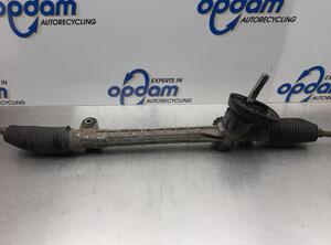 Steering Gear OPEL MERIVA A MPV (X03)