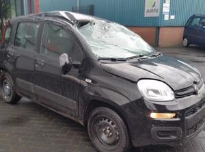 Stuurhuis FIAT PANDA (312_, 319_), FIAT PANDA VAN (312_, 519_), LANCIA YPSILON (312_)