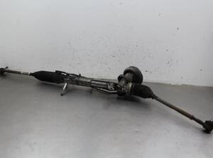 Steering Gear PEUGEOT 206+ (2L_, 2M_)