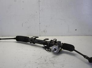 Steering Gear HYUNDAI ATOS PRIME (MX), HYUNDAI ATOS (MX)