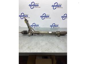 Steering Gear RENAULT MASTER III Platform/Chassis (EV, HV, UV)