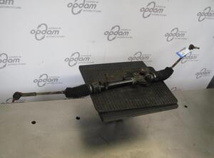 Steering Gear KIA CARENS II MPV (FJ)