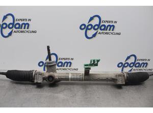 Steering Gear FIAT GRANDE PUNTO (199_), FIAT PUNTO EVO (199_), ABARTH GRANDE PUNTO, ABARTH PUNTO (199_)