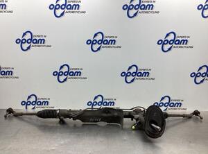 Steering Gear MAZDA 5 (CR19)