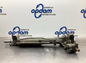 Steering Gear OPEL VECTRA C GTS (Z02), OPEL VECTRA C (Z02)