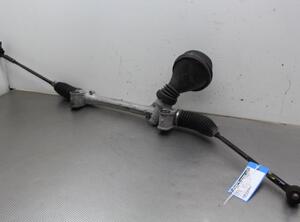 Steering Gear MITSUBISHI MIRAGE / SPACE STAR Hatchback (A0_A)