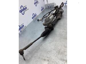 Steering Gear OPEL INSIGNIA A Saloon (G09), OPEL INSIGNIA A Sports Tourer (G09)