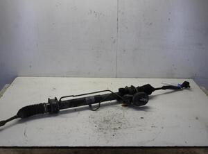 Steering Gear CHEVROLET KALOS, DAEWOO KALOS (KLAS)