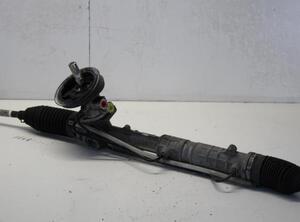 Steering Gear CITROËN C4 PICASSO I MPV (UD_), CITROËN C4 GRAND PICASSO I (UA_)