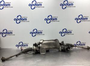 Steering Gear VW CADDY IV Box Body/MPV (SAA, SAH)