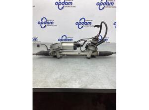 Steering Gear OPEL INSIGNIA A Sports Tourer (G09), OPEL INSIGNIA A Saloon (G09)