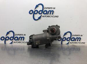 Steering Gear VW GOLF VII (5G1, BQ1, BE1, BE2), VW GOLF VIII Variant (CG5), VW GOLF VII Variant (BA5, BV5)