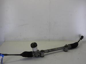 Steering Gear SUZUKI ALTO (GF)