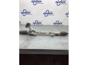 Steering Gear KIA NIRO I (DE)