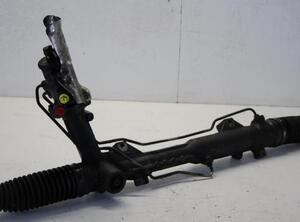 Steering Gear BMW 3 (E90)