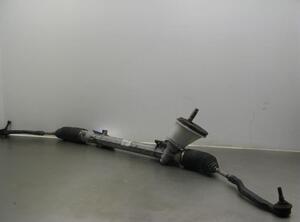 Steering Gear RENAULT MEGANE III Grandtour (KZ0/1)