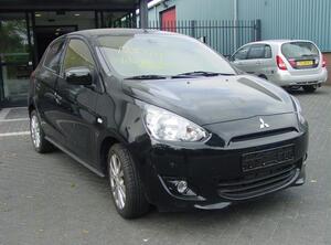 Stuurhuis MITSUBISHI MIRAGE / SPACE STAR Hatchback (A0_A)