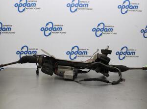 Steering Gear VW GOLF V (1K1), VW GOLF VI (5K1), VW PASSAT (3C2), SKODA OCTAVIA II Combi (1Z5)