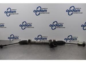 Steering Gear OPEL MERIVA A MPV (X03)