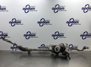 Steering Gear MINI MINI COUNTRYMAN (F60)