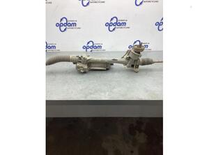 Steering Gear VW GOLF PLUS (5M1, 521), VW GOLF V (1K1), VW GOLF VI (5K1), SEAT LEON (1P1)