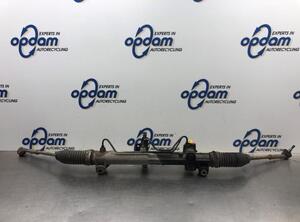 Steering Gear FIAT FIORINO Box Body/MPV (225_), FIAT QUBO (225_), FIAT FIORINO MPV (225_)