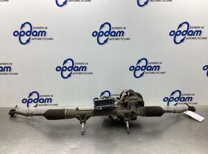 Steering Gear CITROËN C3 I (FC_, FN_)