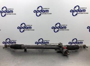 Steering Gear VW PASSAT (3B3)