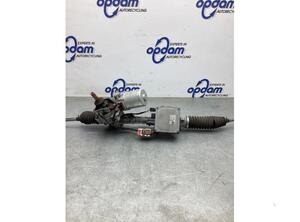 Steering Gear RENAULT TWINGO III (BCM_, BCA_)