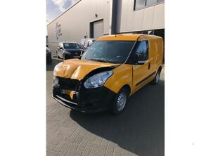 Stuurhuis OPEL COMBO Box Body/MPV (X12)