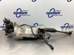 Steering Gear VW GOLF V (1K1)