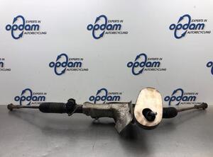 Steering Gear FORD TRANSIT CONNECT (P65_, P70_, P80_)