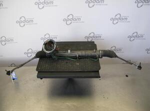 Steering Gear CITROËN DS4 (NX_), DS DS 4 / DS 4 CROSSBACK (NX_)